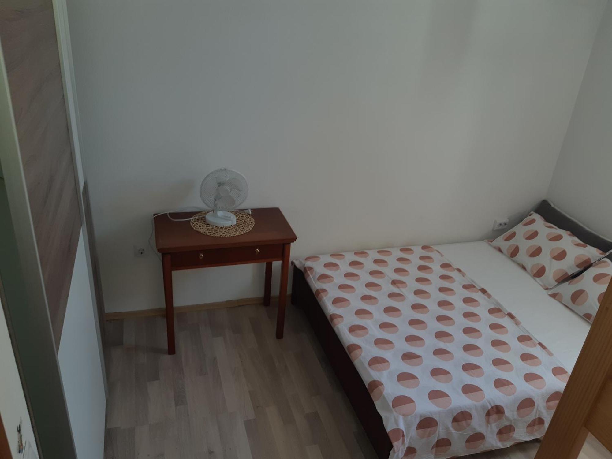 Apartments Rotim, Mljet, Sutmiholjska Babino Polje Szoba fotó