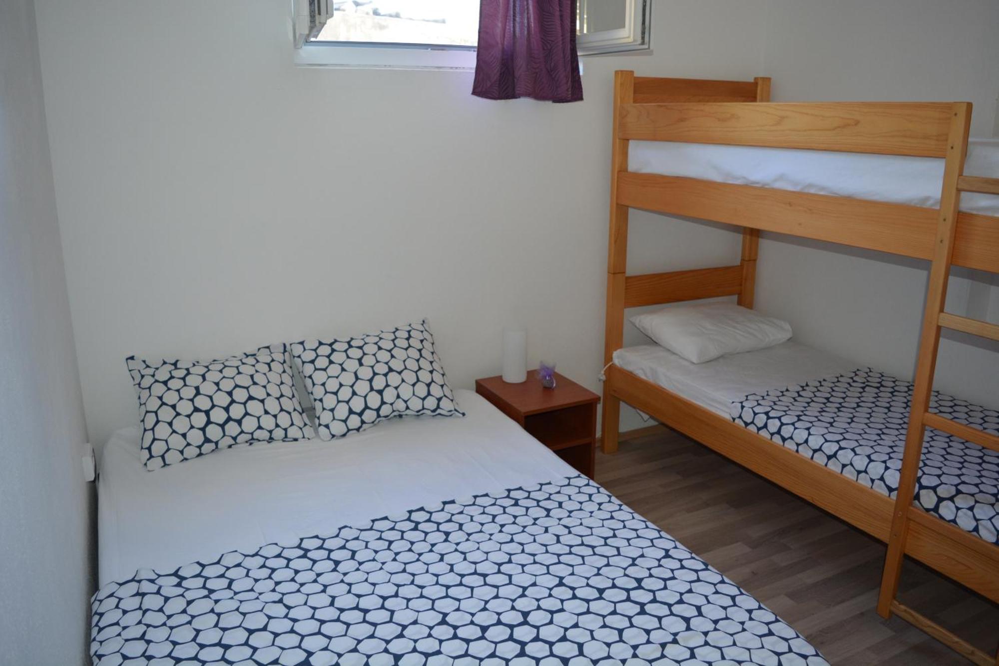 Apartments Rotim, Mljet, Sutmiholjska Babino Polje Szoba fotó